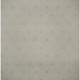KRAVET COUTURE AMW10077.11.0 CROCUS MARL Wallpaper - Eade's Wallpaper