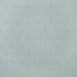 KRAVET COUTURE AMW10077.15.0 CROCUS SKY Wallpaper - Eade's Wallpaper
