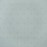 KRAVET COUTURE AMW10077.15.0 CROCUS SKY Wallpaper - Eade's Wallpaper