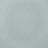 KRAVET COUTURE AMW10077.15.0 CROCUS SKY Wallpaper - Eade's Wallpaper