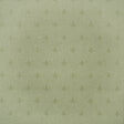 KRAVET COUTURE AMW10077.3.0 CROCUS LEAF Wallpaper - Eade's Wallpaper