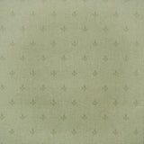 KRAVET COUTURE AMW10077.3.0 CROCUS LEAF Wallpaper - Eade's Wallpaper
