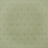 KRAVET COUTURE AMW10077.3.0 CROCUS LEAF Wallpaper - Eade's Wallpaper