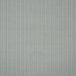 KRAVET COUTURE AMW10078.15.0 HORNBEAM SKY Wallpaper - Eade's Wallpaper