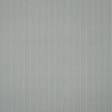 KRAVET COUTURE AMW10078.15.0 HORNBEAM SKY Wallpaper - Eade's Wallpaper