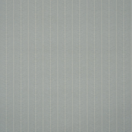 KRAVET COUTURE AMW10078.15.0 HORNBEAM SKY Wallpaper - Eade's Wallpaper