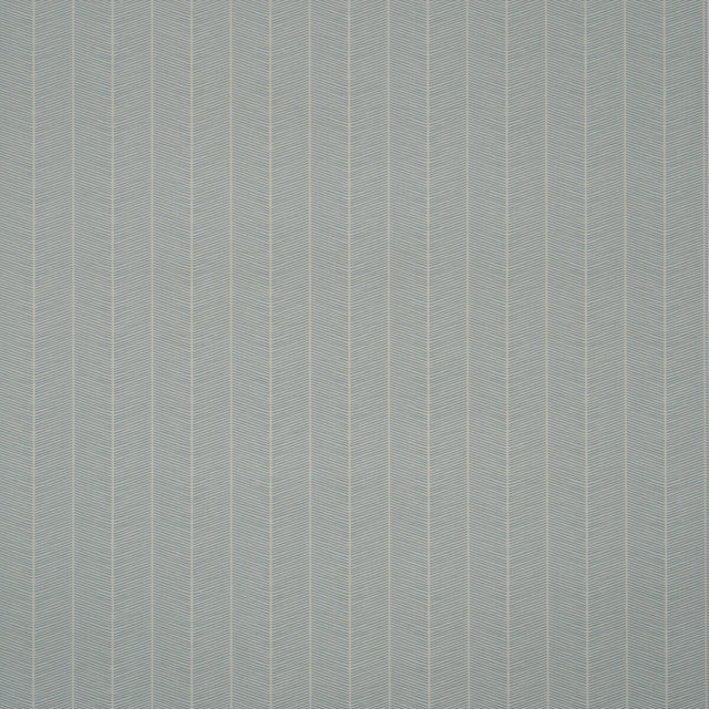 KRAVET COUTURE AMW10078.15.0 HORNBEAM SKY Wallpaper - Eade's Wallpaper