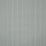 KRAVET COUTURE AMW10078.15.0 HORNBEAM SKY Wallpaper - Eade's Wallpaper