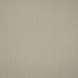 KRAVET COUTURE AMW10078.16.0 HORNBEAM STONE Wallpaper - Eade's Wallpaper