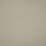 KRAVET COUTURE AMW10078.16.0 HORNBEAM STONE Wallpaper - Eade's Wallpaper