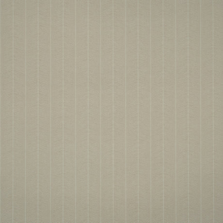 KRAVET COUTURE AMW10078.16.0 HORNBEAM STONE Wallpaper - Eade's Wallpaper