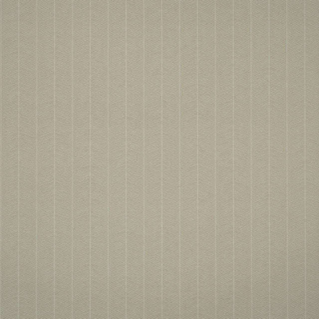 KRAVET COUTURE AMW10078.16.0 HORNBEAM STONE Wallpaper - Eade's Wallpaper