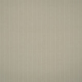 KRAVET COUTURE AMW10078.16.0 HORNBEAM STONE Wallpaper - Eade's Wallpaper