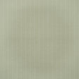 KRAVET COUTURE AMW10078.3.0 HORNBEAM LEAF Wallpaper - Eade's Wallpaper