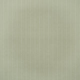 KRAVET COUTURE AMW10078.3.0 HORNBEAM LEAF Wallpaper - Eade's Wallpaper