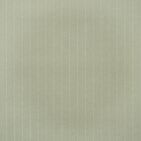 KRAVET COUTURE AMW10078.3.0 HORNBEAM LEAF Wallpaper - Eade's Wallpaper