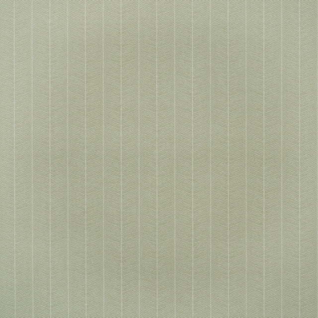 KRAVET COUTURE AMW10078.3.0 HORNBEAM LEAF Wallpaper - Eade's Wallpaper