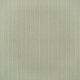 KRAVET COUTURE AMW10078.3.0 HORNBEAM LEAF Wallpaper - Eade's Wallpaper