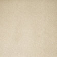 KRAVET COUTURE AMW10079.112.0 MOSS PLASTER Wallpaper - Eade's Wallpaper