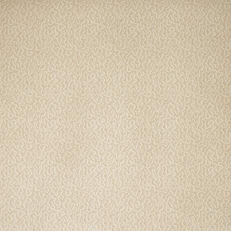 KRAVET COUTURE AMW10079.112.0 MOSS PLASTER Wallpaper - Eade's Wallpaper