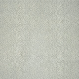KRAVET COUTURE AMW10079.15.0 MOSS SKY Wallpaper - Eade's Wallpaper