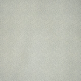 KRAVET COUTURE AMW10079.15.0 MOSS SKY Wallpaper - Eade's Wallpaper
