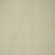 KRAVET COUTURE AMW10079.3.0 MOSS LEAF Wallpaper - Eade's Wallpaper