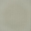 KRAVET COUTURE AMW10080.11.0 TWINE STORM Wallpaper - Eade's Wallpaper