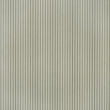 KRAVET COUTURE AMW10080.11.0 TWINE STORM Wallpaper - Eade's Wallpaper