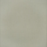 KRAVET COUTURE AMW10080.11.0 TWINE STORM Wallpaper - Eade's Wallpaper