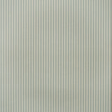 KRAVET COUTURE AMW10080.15.0 TWINE SKY Wallpaper - Eade's Wallpaper