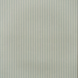KRAVET COUTURE AMW10080.15.0 TWINE SKY Wallpaper - Eade's Wallpaper