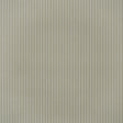 KRAVET COUTURE AMW10080.3.0 TWINE LEAF Wallpaper - Eade's Wallpaper