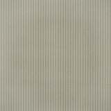 KRAVET COUTURE AMW10080.3.0 TWINE LEAF Wallpaper - Eade's Wallpaper