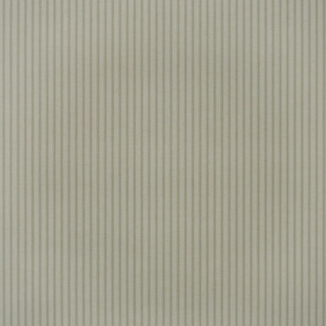 KRAVET COUTURE AMW10080.3.0 TWINE LEAF Wallpaper - Eade's Wallpaper