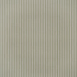 KRAVET COUTURE AMW10080.3.0 TWINE LEAF Wallpaper - Eade's Wallpaper