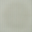 KRAVET COUTURE AMW10080.5.0 TWINE DENIM Wallpaper - Eade's Wallpaper