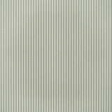 KRAVET COUTURE AMW10080.5.0 TWINE DENIM Wallpaper - Eade's Wallpaper