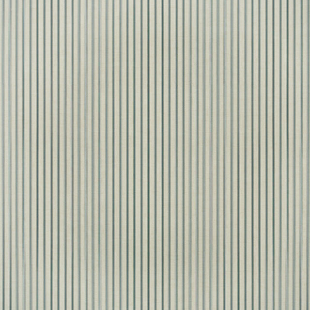 KRAVET COUTURE AMW10080.5.0 TWINE DENIM Wallpaper - Eade's Wallpaper