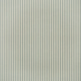 KRAVET COUTURE AMW10080.5.0 TWINE DENIM Wallpaper - Eade's Wallpaper