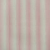 KRAVET COUTURE AMW10080.7.0 TWINE PINK Wallpaper - Eade's Wallpaper