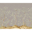 KRAVET COUTURE AMW10082.106.0 SONGBIRD DAWN Wallpaper - Eade's Wallpaper