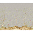 KRAVET COUTURE AMW10082.311.0 SONGBIRD MIST Wallpaper - Eade's Wallpaper