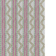 KRAVET COUTURE FLOW WP AMW10091.317.0 in MILLSTREAM Wallpape
