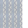 KRAVET COUTURE FLOW WP AMW10091.517.0 in RIVER Wallpaper - A