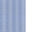 KRAVET COUTURE HEARTY WP AMW10092.5.0 in SKY BLUE Wallpaper 
