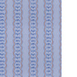 KRAVET COUTURE HEARTY WP AMW10092.512.0 in SHERBERT Wallpape