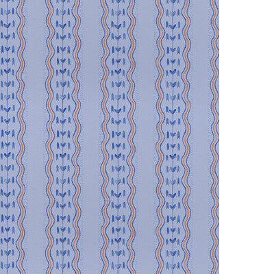 KRAVET COUTURE HEARTY WP AMW10092.512.0 in SHERBERT Wallpape