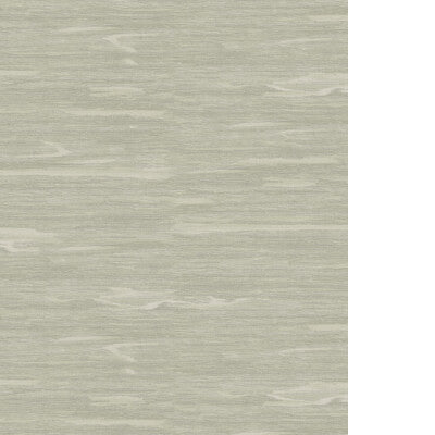 KRAVET COUTURE PUFF WP AMW10094.123.0 in SPRING Wallpaper - 