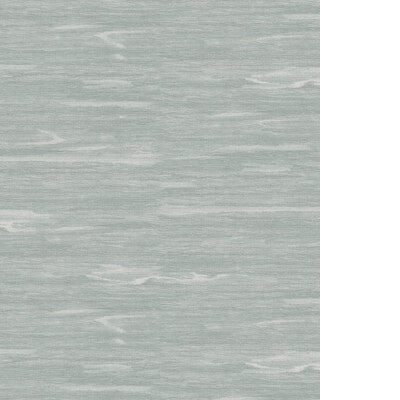KRAVET COUTURE PUFF WP AMW10094.13.0 in RAIN Wallpaper - AND